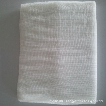 100% Cotton Cheesecloth Gauze Cheese Cloth